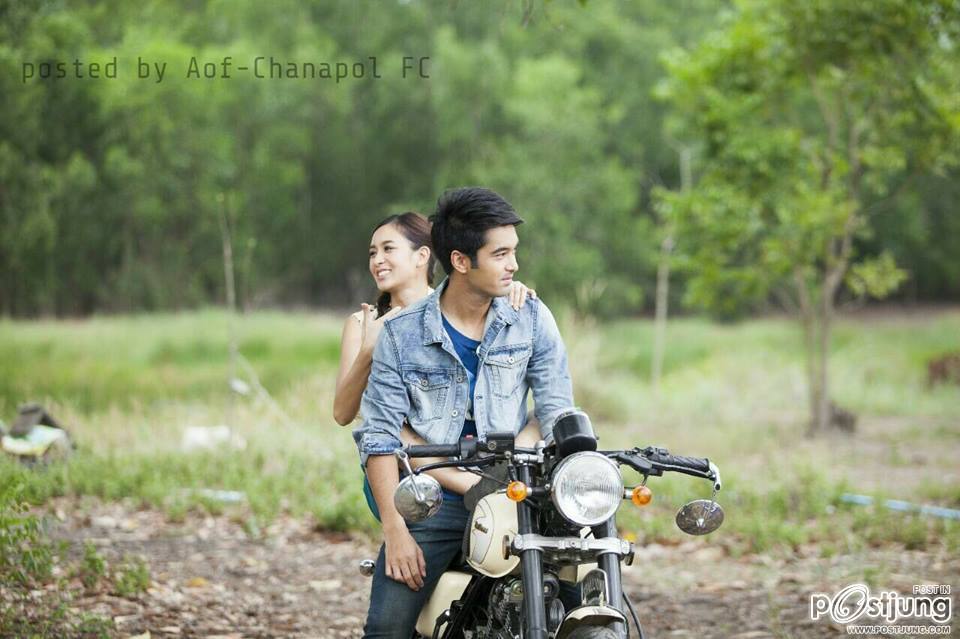 เข้มเล็กๆ02