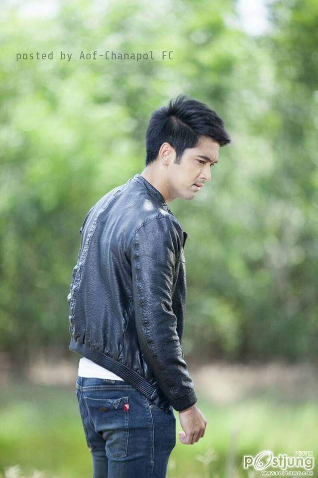 เข้มเล็กๆ02