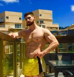 เอา ซะหน่อย