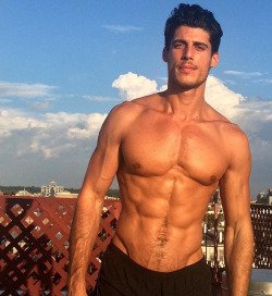 เอา ซะหน่อย