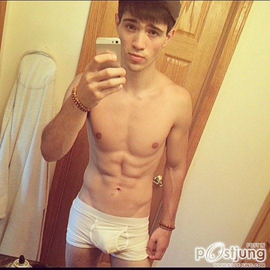 เอา ซะหน่อย