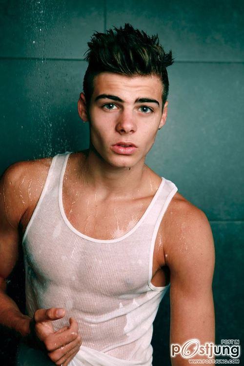 เอา ซะหน่อย