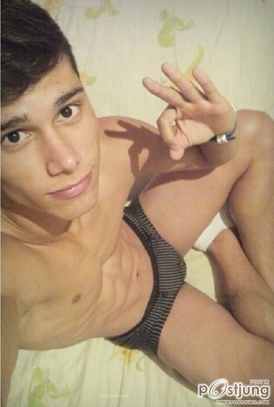 เอา ซะหน่อย