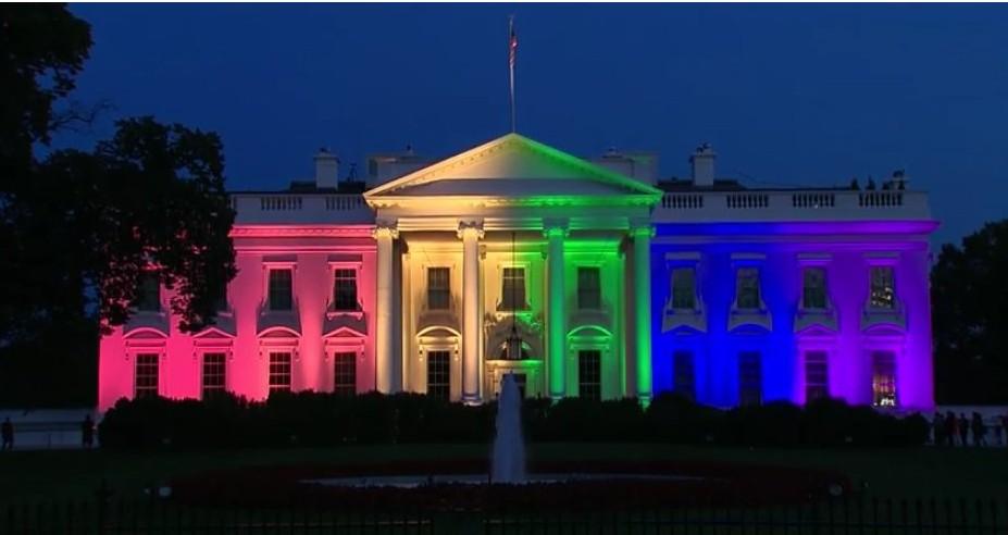 LovewinS  PridE and EqualitY