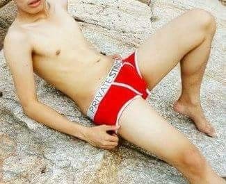 หล่อไหมแจะ