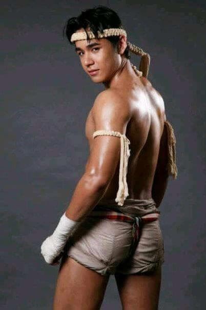 หล่อไหมแจะ