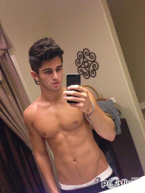 พอ เสียว