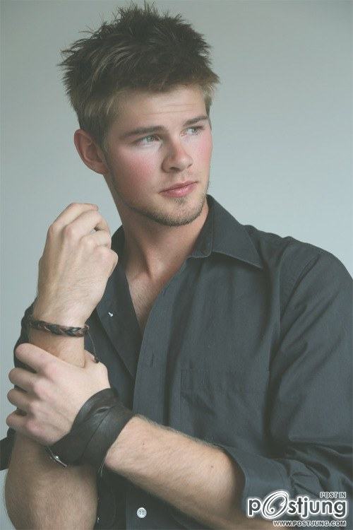 พอ เสียว