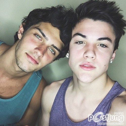 พริก กะ มะนาว