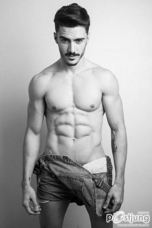 พริก กะ มะนาว