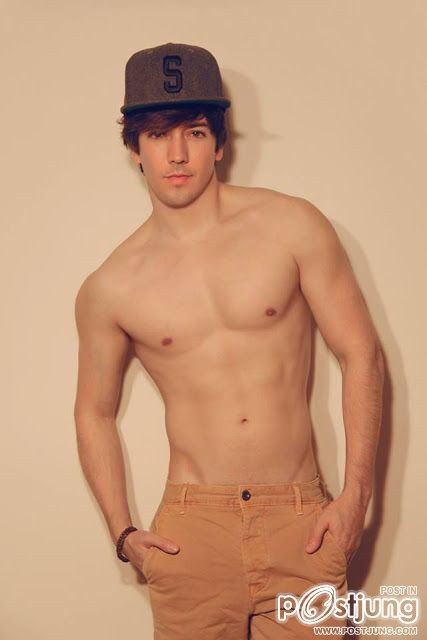 พริก กะ มะนาว