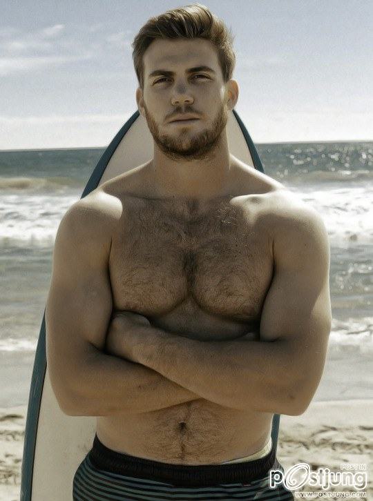 พริก กะ มะนาว