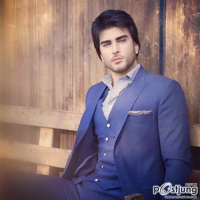 เข้มสะใจ จริงๆ เพ้อๆ