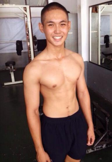 ฟินก่อนนอน