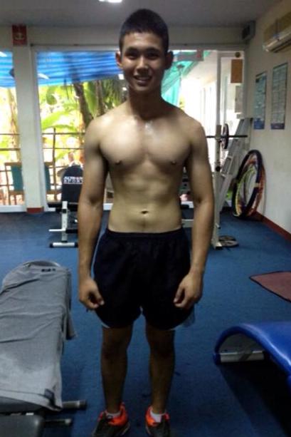 ฟินก่อนนอน