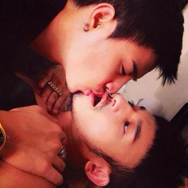 ฟินก่อนนอน