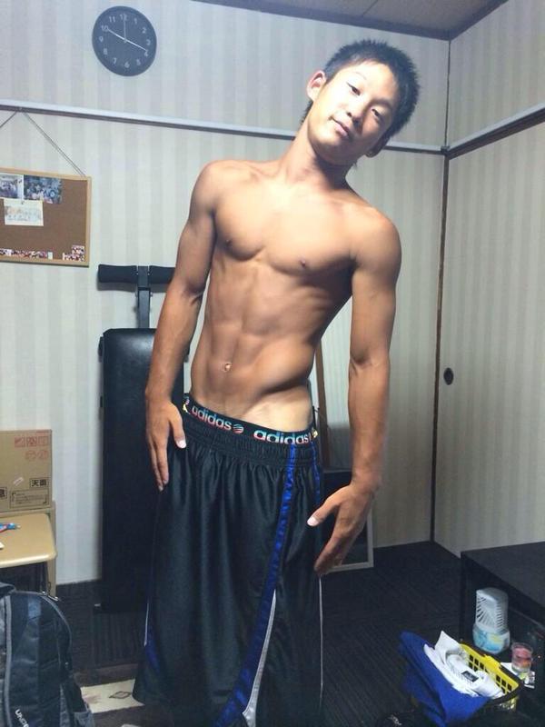 ฟินก่อนนอน