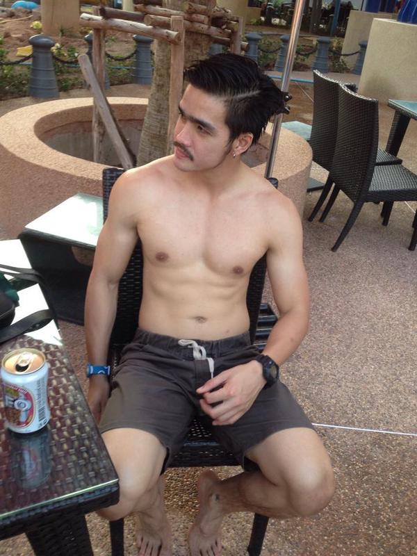 ฟินก่อนนอน