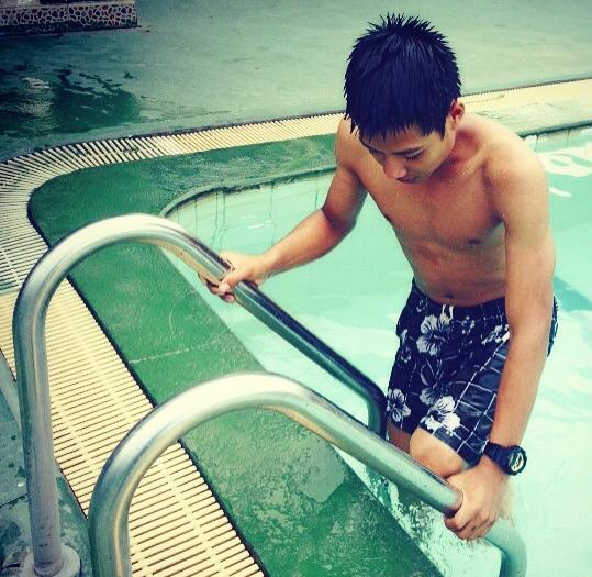 ฟินก่อนนอน