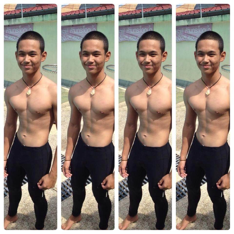 ฟินก่อนนอน