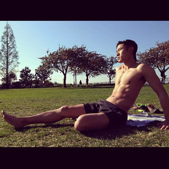 ฟินก่อนนอน