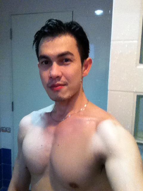 [ภาคต่อ] ตุง ใหญ่ระดับคัดไซด์ ไม่เผื่อบ้าน บอกเลยว่า...ถ้าโดน จุกไปอีกนาน