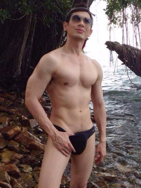 [ภาคต่อ] ตุง ใหญ่ระดับคัดไซด์ ไม่เผื่อบ้าน บอกเลยว่า...ถ้าโดน จุกไปอีกนาน