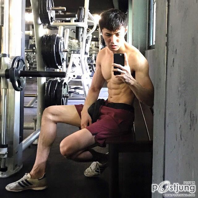 บ้า/ผช.ตามนั้น021