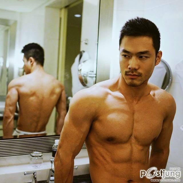 บ้า/ผช.ตามนั้น021