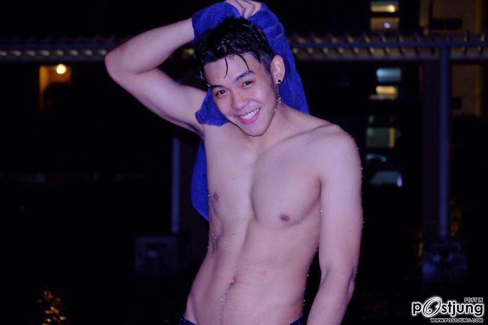 บ้า/ผช.ตามนั้น021