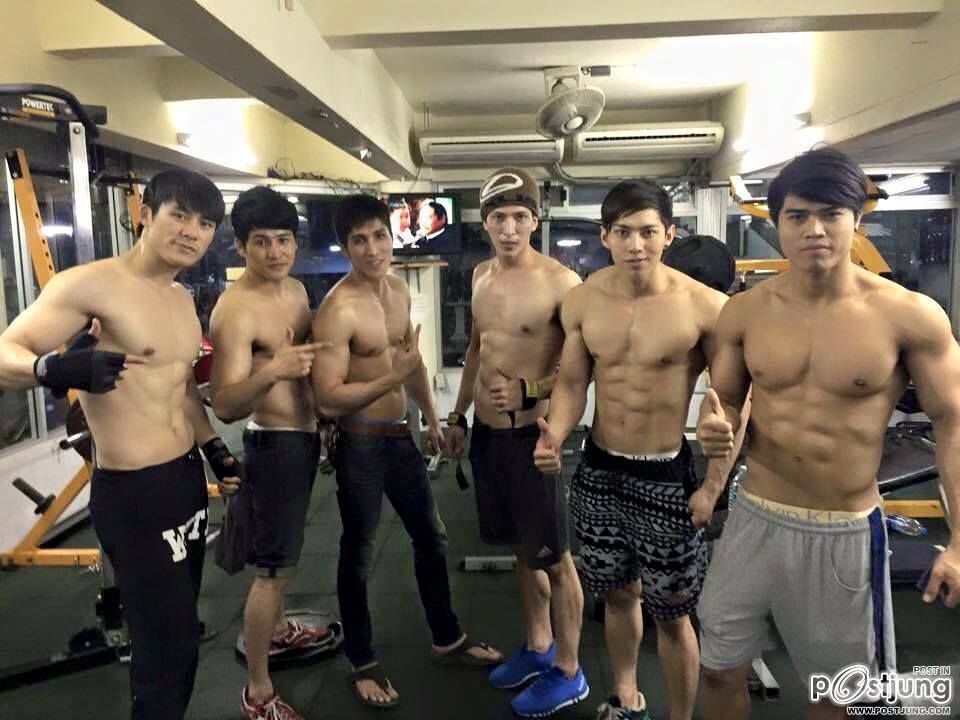 บ้า/ผช.ตามนั้น021