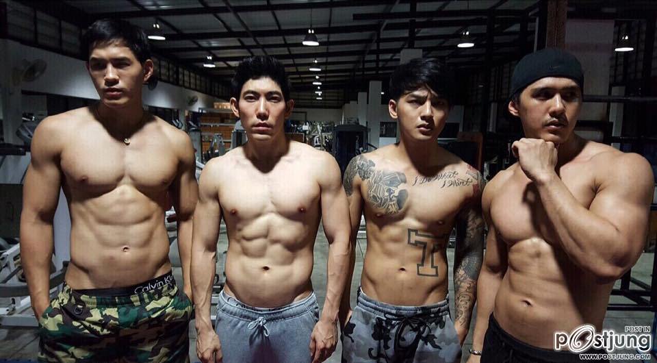 บ้า/ผช.ตามนั้น021