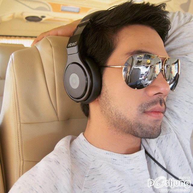 อยากแซ่บนาง อ่ะ