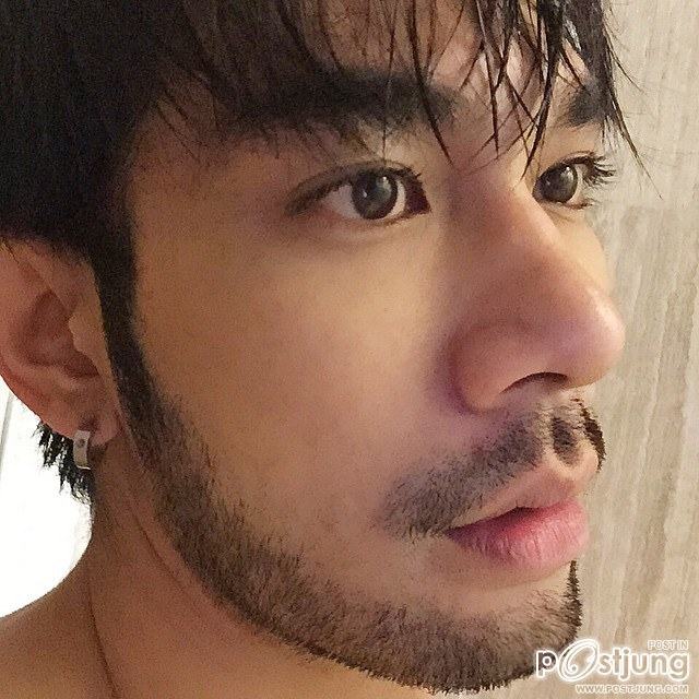 อยากแซ่บนาง อ่ะ