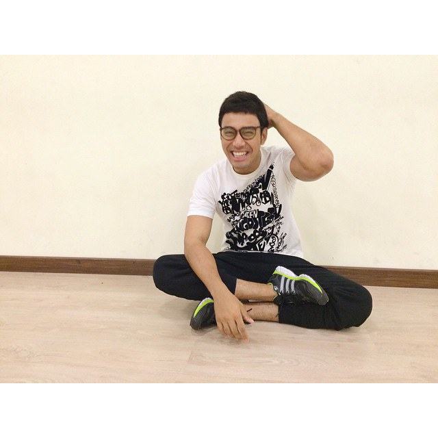 รวมดาราจากไอจี