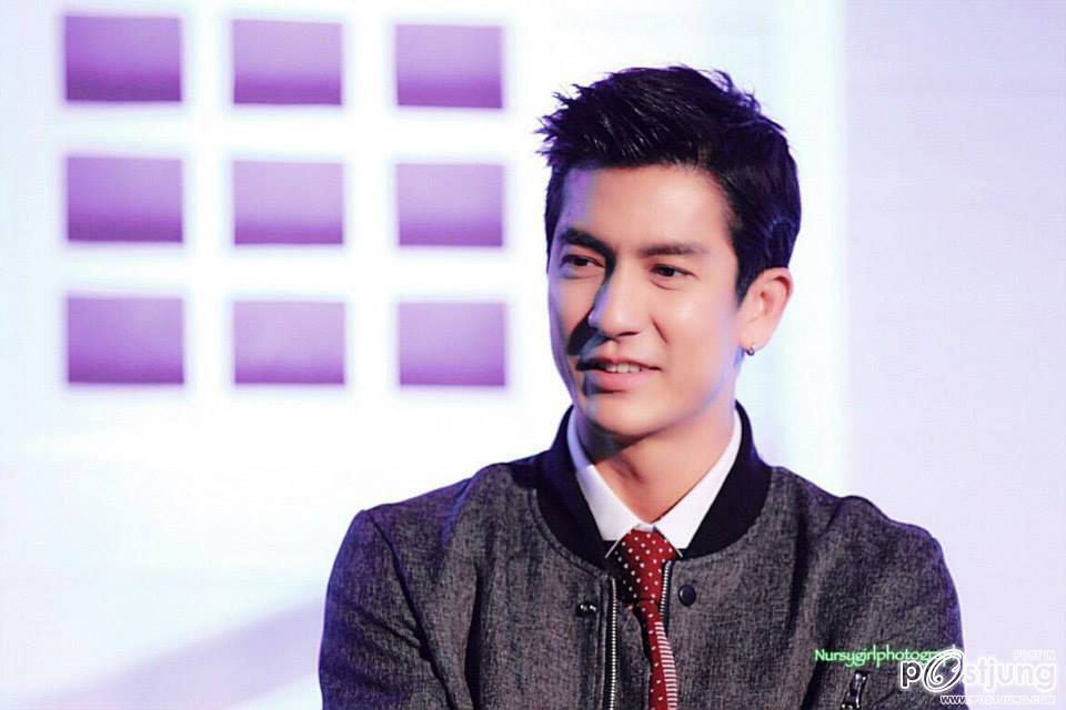 พี่ติ๊กอีกเซต