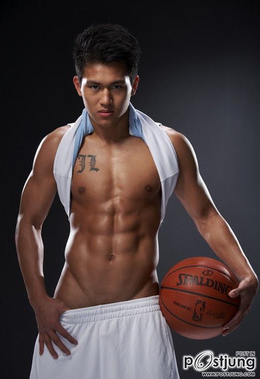 บ้ากล้ามมากกก