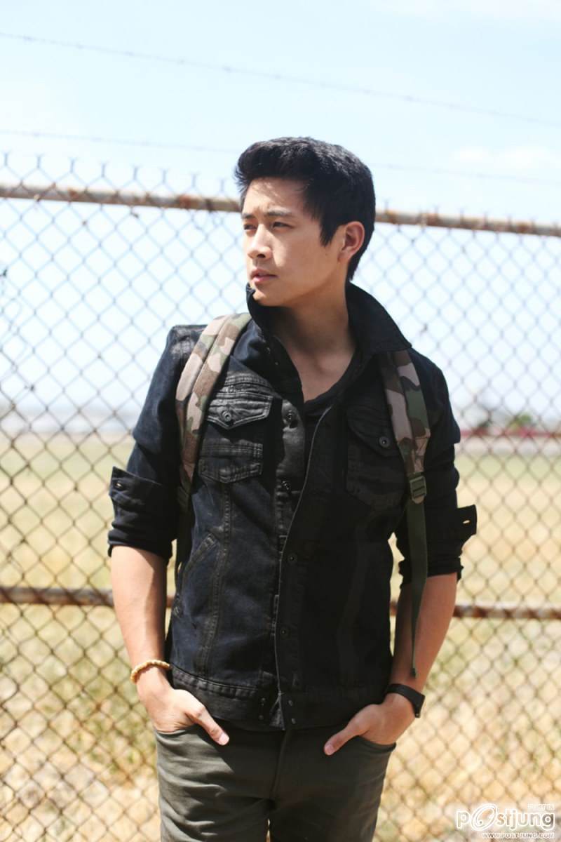 บ้า/ผช.ตามนั้น023