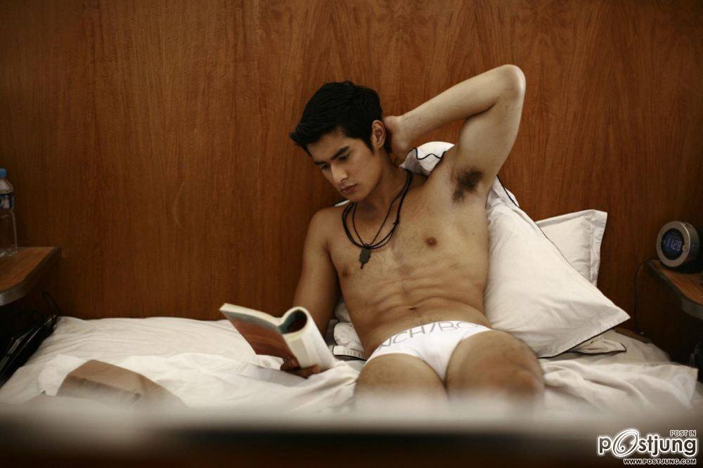 บ้า/ผช.ตามนั้น023