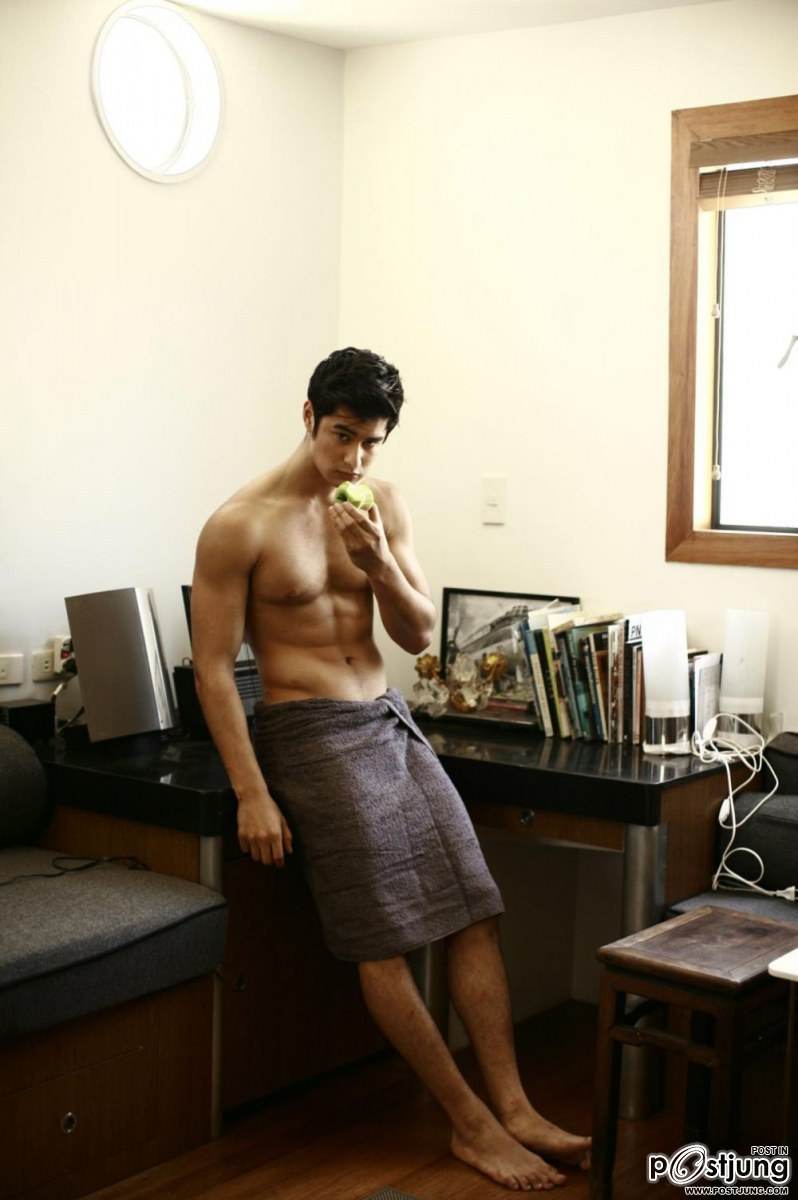 บ้า/ผช.ตามนั้น023