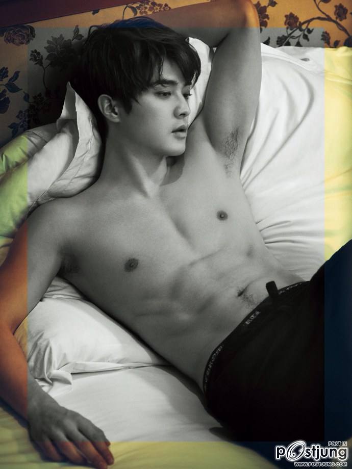 บ้า/ผช.ตามนั้น023