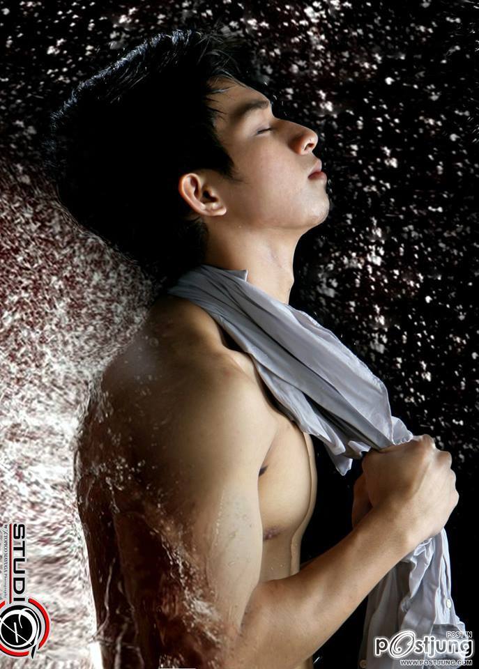 บ้า/ผช.ตามนั้น023