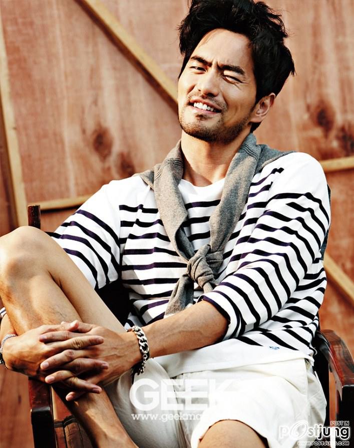 บ้า/ผช.ตามนั้น023