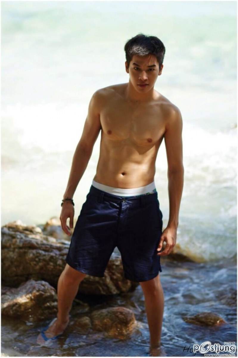 บ้า/ผช.ตามนั้น023