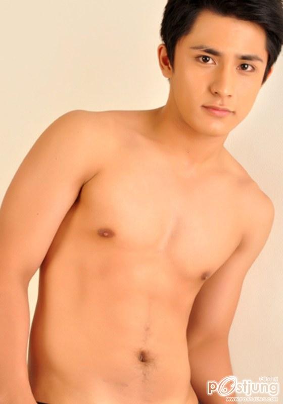 บ้า/ผช.ตามนั้น023