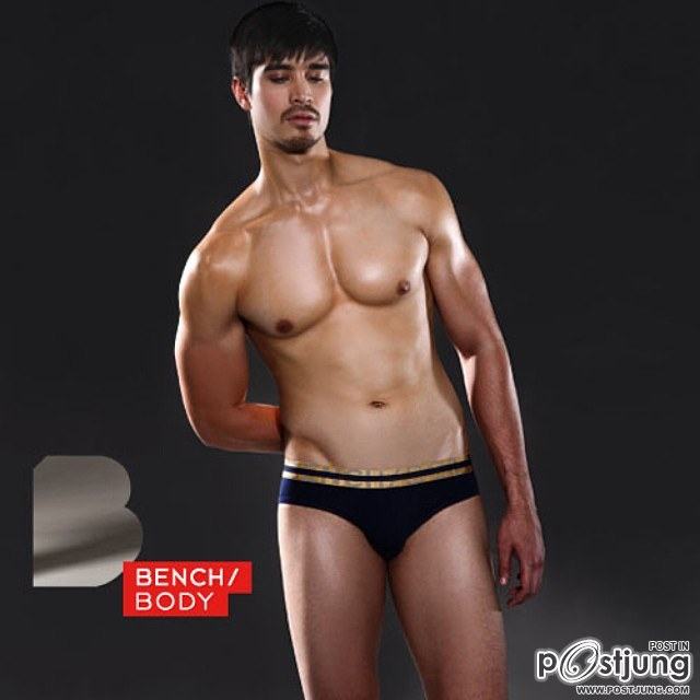 บ้า/ผช.ตามนั้น023