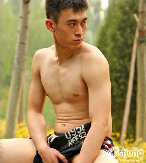 Xiao Guang