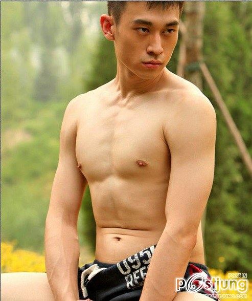 Xiao Guang