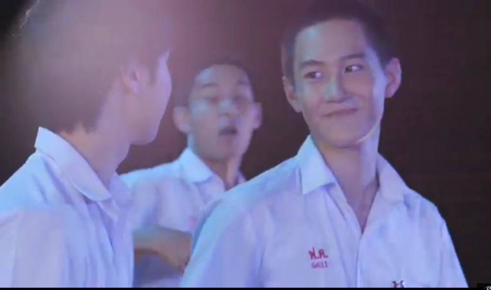 ความรักของปุณณ์โน่ ep19-20