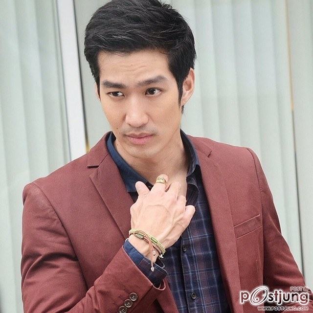 พี่เดี่ยวช๊อบชอบ"